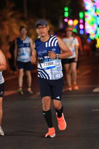 BIB: 
                            <button type="button" onclick="openModal(24486522)" class="btn btn-primary btn-sm float-right btn-popup" data-toggle="modal" data-target=".modal-high-quality">
                        <i class="fas fa-shopping-cart"></i> Add to Cart
                    </button>
                                            <button type="button" onclick="isThisMe(24486522, true)" class="btn btn-success btn-sm float-right btn-popup btn-isme hidden" data-toggle="tooltip" data-placement="bottom" title="นี่คือรูปของคุณใช่ไหม คลิกที่นี่เพื่อเอาเข้าอัลบั้ม">
                        <i class="fas fa-plus"></i> Add to album
                    </button>
                    <button type="button" onclick="isThisMe(24486522, false)" class="btn btn-warning btn-sm float-right btn-popup btn-isnotme hidden">
                        <i class="fas fa-ban"></i> Remove from album
                    </button>